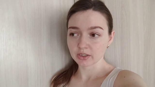 Мотивация на уборку?Отмываем налет в ванной ? Пирог с замороженной смородины ? Перец фаршированный смотреть онлайн
