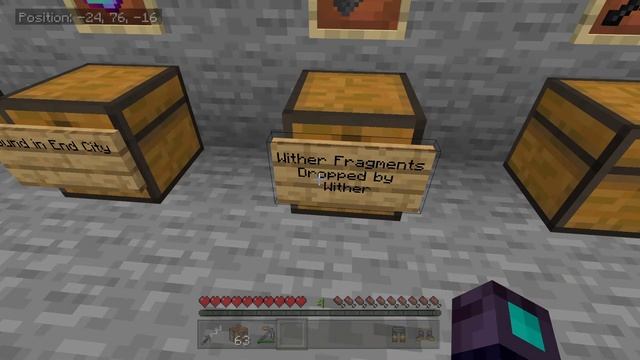 ? Ores Plus v8.2 Mod Showcase! | Minecraft Bedrock Edition смотреть онлайн