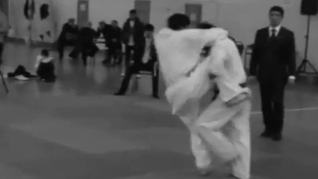 goju-ryu смотреть онлайн