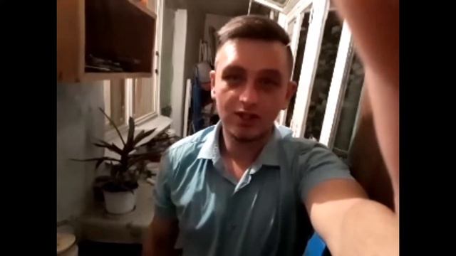 влог/ютуб,интернет,не,закроют,мой,блог#в.синенко смотреть онлайн