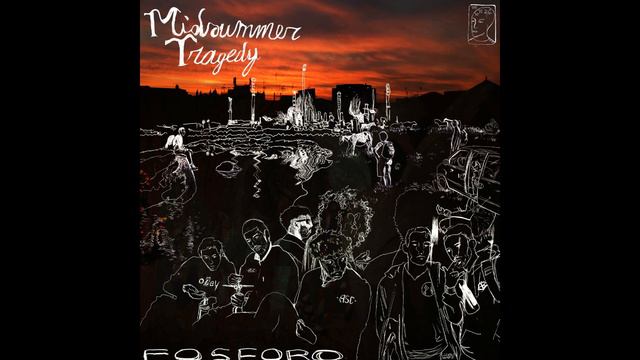 Fosforo: Yo смотреть онлайн