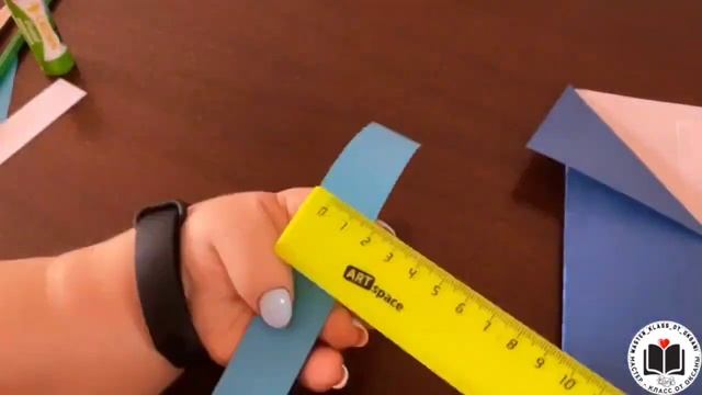 Открытка на 23 февраля! смотреть онлайн