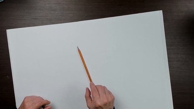 БНТУ | Выполнение чертежей одноэтажного промышленного здания с мостовыми кранами смотреть онлайн