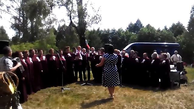 Дунькин день. смотреть онлайн