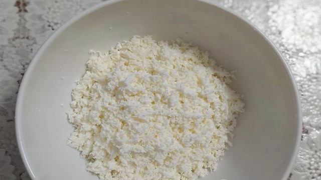 Кухня Мамашки