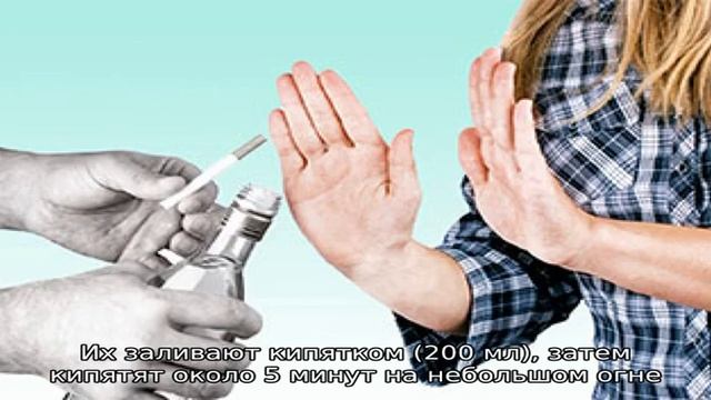 Лечение гланд в домашних условиях смотреть онлайн