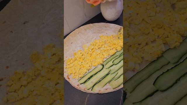 🔪На ножах🔪