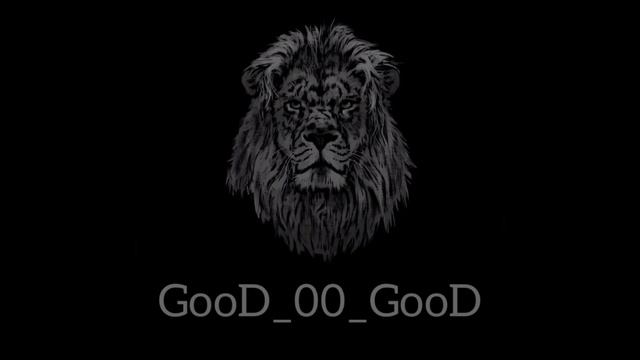 Big Baby Tape, kizaru - 99 Problems (Тачдаун) |remix and slowed| 2021-2022 |Музыка из Тик Ток?| смотреть онлайн