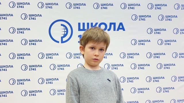 Детология. Выпуск 4: Сказки и прочее волшебство смотреть онлайн