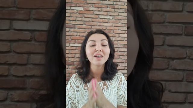 Интенсив урок 1 смотреть онлайн