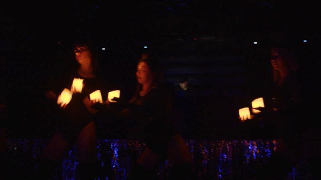 Ретро-Метро - формат правильного отдыха | Бишкек, Кыргызстан смотреть онлайн