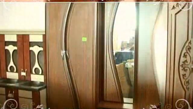 «ԱՐԳԱՎԱՆԴ» ԿԱՀՈւՅՔԻ ՍՐԱՀ смотреть онлайн