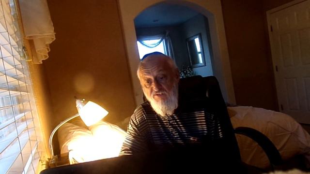 Уважаемый Раввин...время покажет мы верим что Иисус небыл распят..?(Ahmed) смотреть онлайн