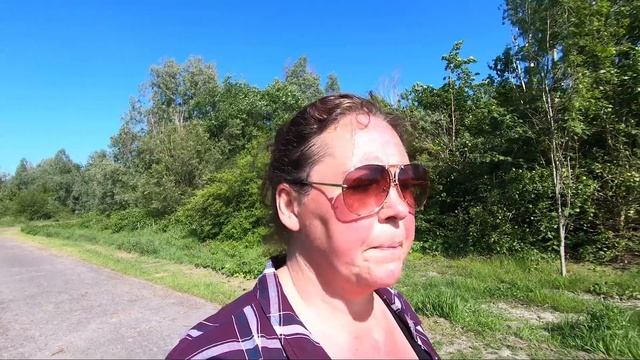 Как заставить себя худеть ?  8 причин почему нам не начать худеть