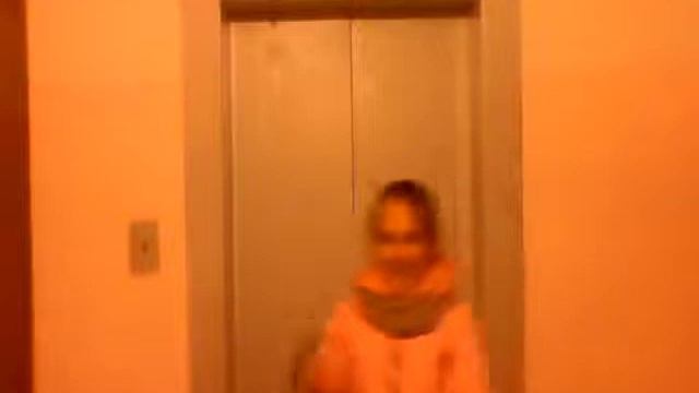 Как стать феей)🎀👑👿💁😏😂 смотреть онлайн