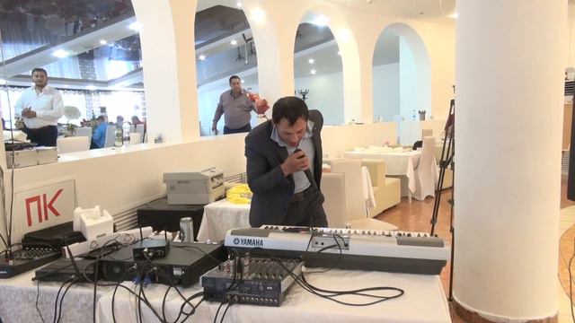 06 09 2020 Сватовство Давида и Золушки Часть 1 смотреть онлайн