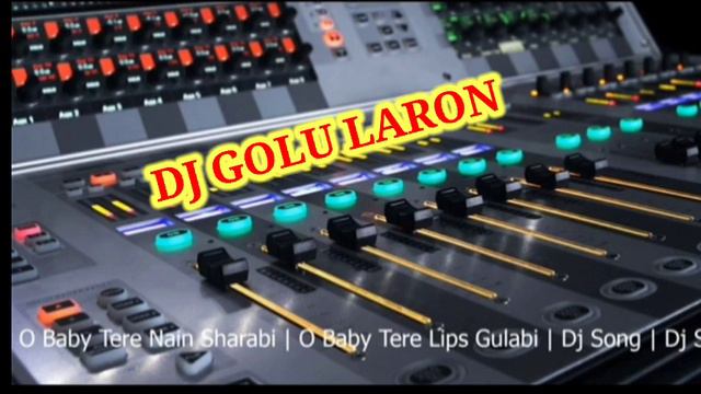 💗O BEBY TERE NEN SHARABI !! 💕DJ SONG REMIX DJ IKKA MAURANIPUR DJ MAFIYA JHANSI DJ SAGAR RATH смотреть онлайн