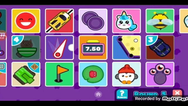 играть вдвоём в игру в игру смотреть онлайн