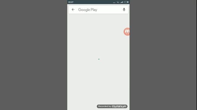 Как сделать платное приложение бесплатно! смотреть онлайн