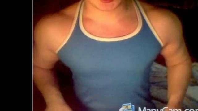 Vichatter Видеочат