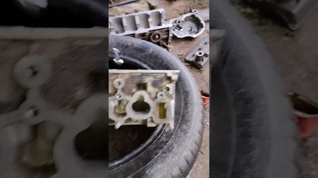 Как легко выкрутить шпильку-Как выкрутить шпильку #как смотреть онлайн