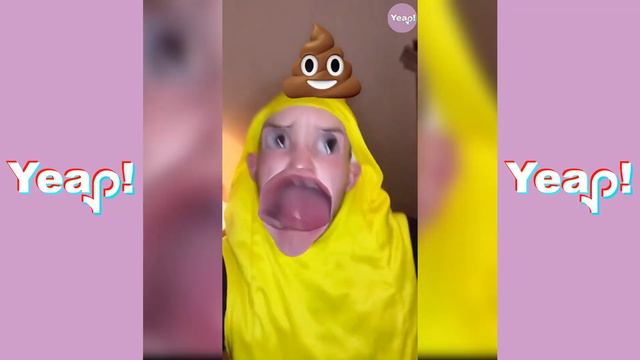 *BEST* MR TALALAA TikTok Compilation #1 | смотреть онлайн