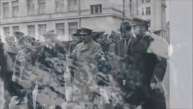 «По праву памяти» (жертвам политических репрессий и голода посвящается…) смотреть онлайн