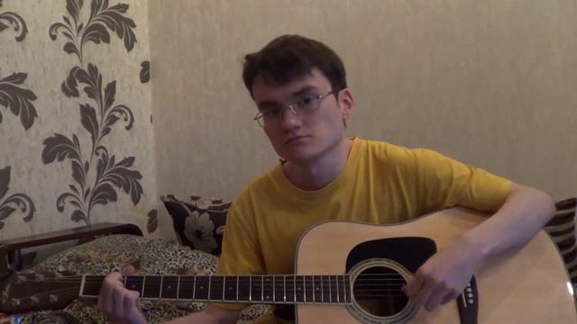 Алекс Мурзовски - Мы встретимся смотреть онлайн