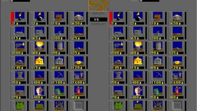 Mine Bombers 1996 mp4 HYPERSPIN DOS MICROSOFT EXODOS NOT MINE VIDEOS смотреть онлайн