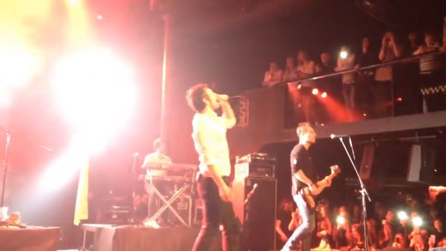 Океан Эльзы - як би колись смотреть онлайн