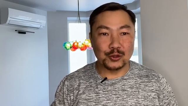 Даулет отзыв долги 700тыс долл теряюсь перед высокими чиновниками не могу взять большие деньги с кл смотреть онлайн