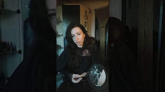 Порча. смотреть онлайн