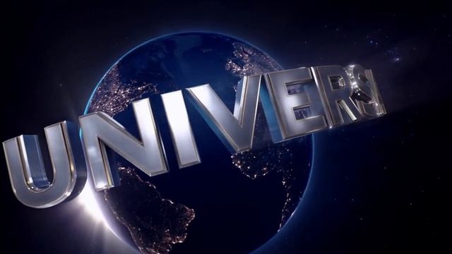 Universal Pictures / Universal 1440 Entertainment (Tremors: A Cold Day in Hell) смотреть онлайн