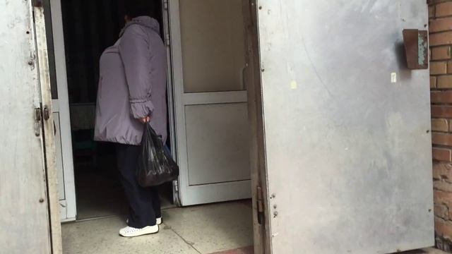 Самара Заводское шоссе 48 Вход смотреть онлайн