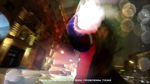 Yeschapskii — Любовью (Snippet)