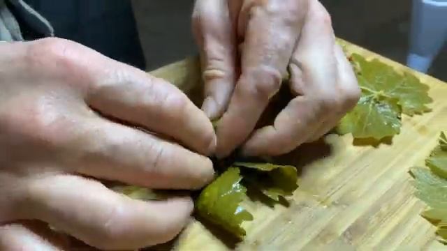 Веганские Кулинарные Рецепты со Вкусом