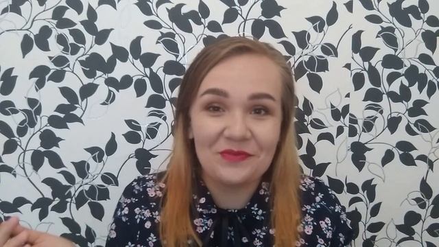 ПРОФЕССИОНАЛЬНАЯ КОСМЕТИКА ДЛЯ БРОВЕЙ И РЕСНИЦ .ОБЗОР НА КОСМЕТИКУ LUCAS' COSMETICS