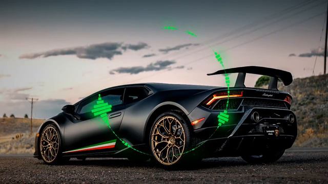 Ой йой йо а нам было интересно Rus Bass 2021 смотреть онлайн