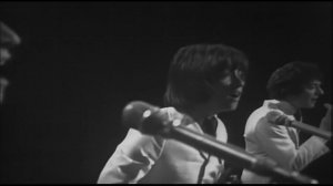 the-hollies-sorry-suzanne-top-of-the-pops-1969_(VIDEOMIN.ORG).mp4