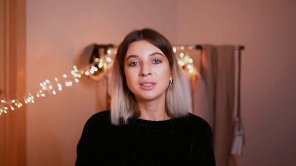 ИДЕИ ОФОРМЛЕНИЯ #INSTAGRAM STORIES/ПРИЛОЖЕНИЯ, О КОТОРЫХ ТЫ НЕ ЗНАЛ