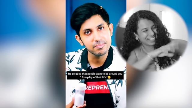 Every Indian Motivational Speaker смотреть онлайн