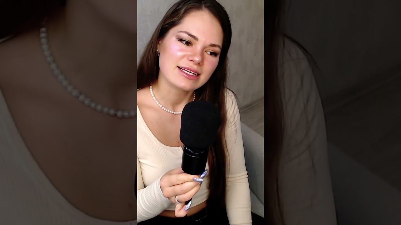 Californian king bed - Rihanna смотреть онлайн