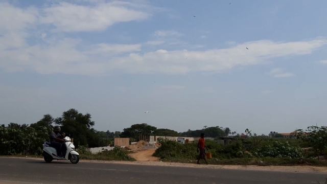 #Thiruvananthapuram#Plane_Landing #Jet_Airways at #Thiruvanthapuram_airport. смотреть онлайн