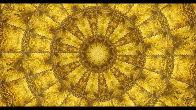 ANGELIGHT - Музыка энергий (1 - Энергия жизни)