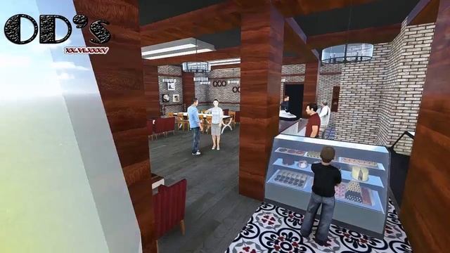 SAMSUN KAHVE DEĞİRMENİ смотреть онлайн