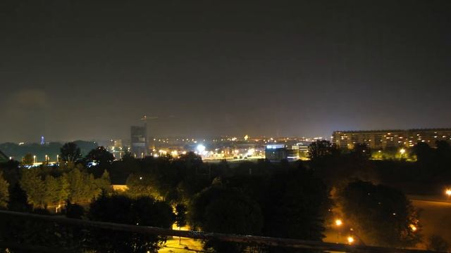 Poklatkowy Rzeszów GiT 2 Poklatkowe GiT vide12 07 08 смотреть онлайн