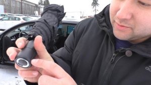 Купил Себе Skoda Superb 2.0 TDI