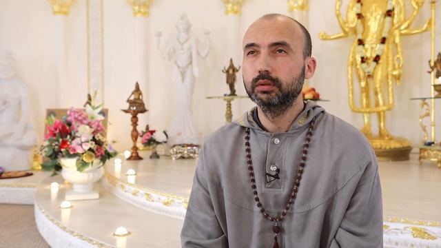 Мистицизм цифр смотреть онлайн