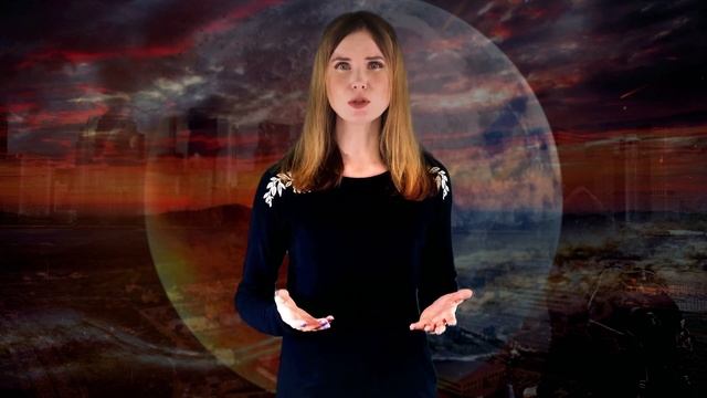 Анастасия Рыбачук | "Нам не выйти живыми из этой игры" смотреть онлайн