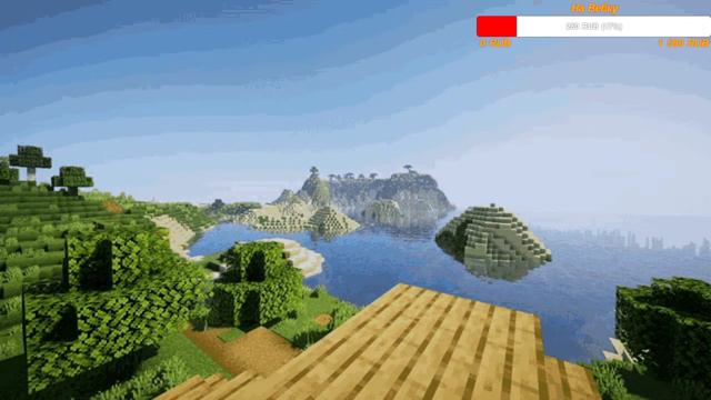 Играю В Мини-игры С Подписчиками! Бед варс смотреть онлайн